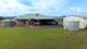 Photo - 359 Kinchant Dam Road, Kinchant Dam QLD 4741 - Image 21