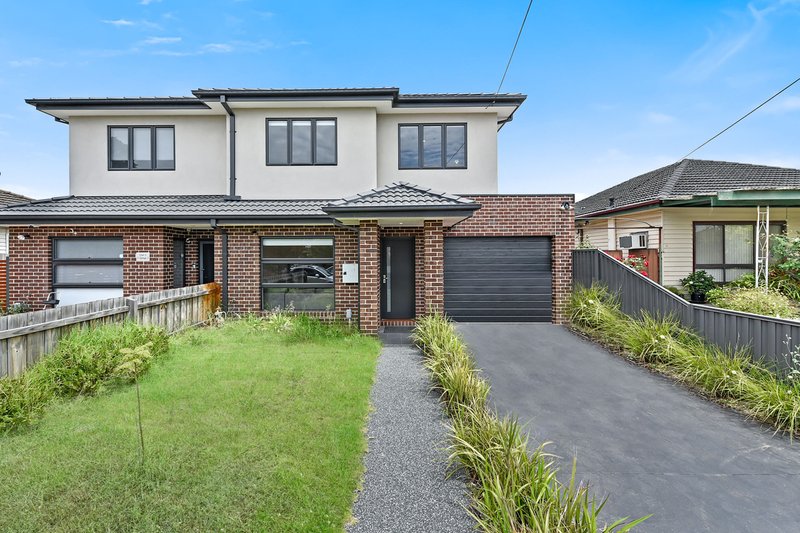 3/59 Kionga Street, Clayton VIC 3168