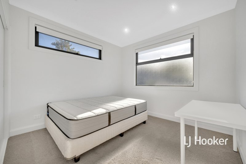 Photo - 3/59 Margot Street, Chadstone VIC 3148 - Image 4