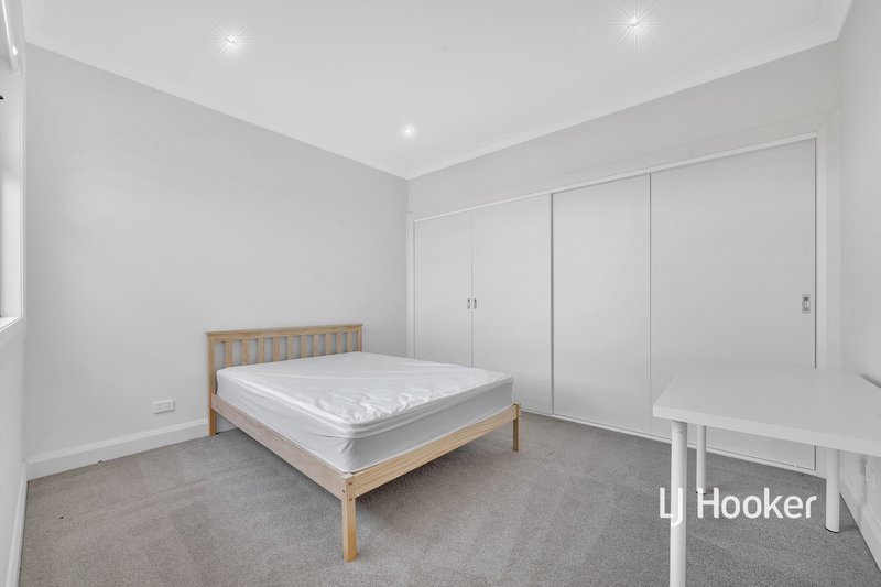 Photo - 3/59 Margot Street, Chadstone VIC 3148 - Image 5