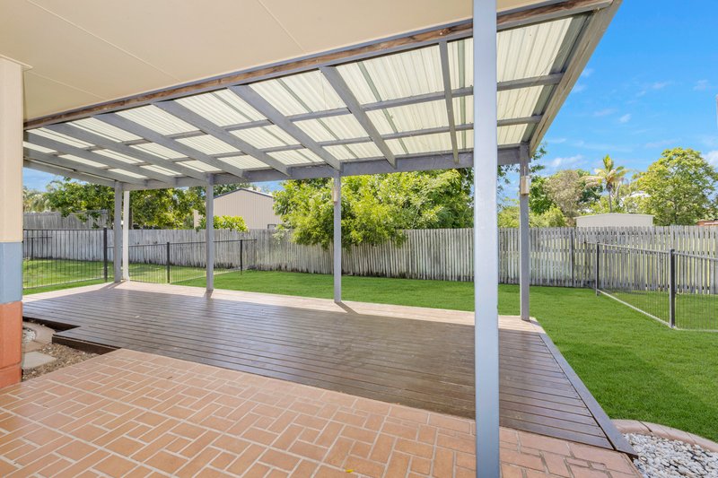 Photo - 35/9 Nineteenth Avenue, Kirwan QLD 4817 - Image 2