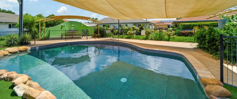 Photo - 35/9 Nineteenth Avenue, Kirwan QLD 4817 - Image 7