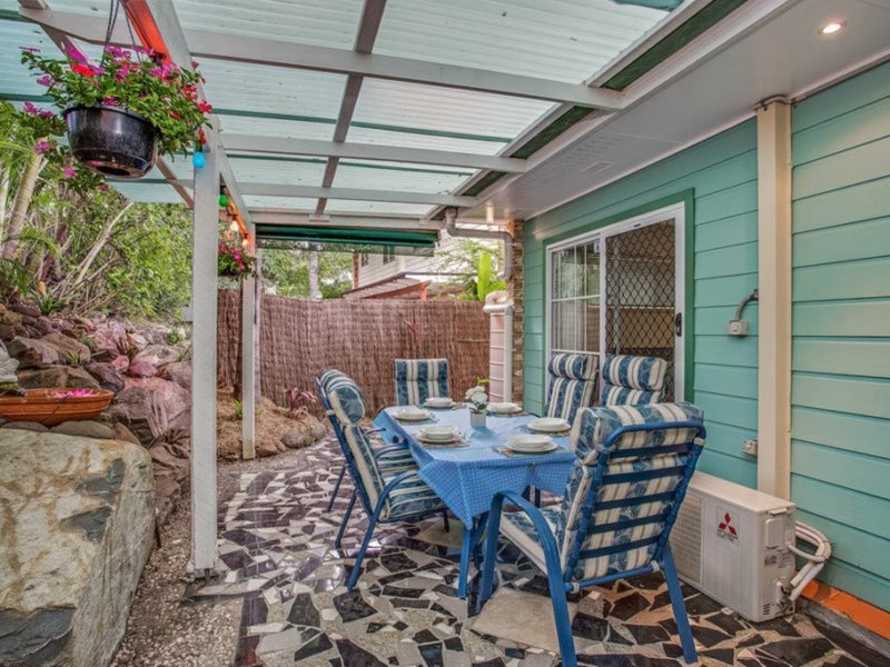 Photo - 3/59 Paddington Drive, Carrara QLD 4211 - Image 3