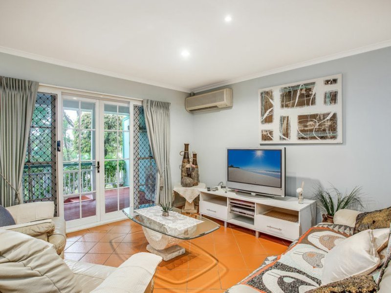 Photo - 3/59 Paddington Drive, Carrara QLD 4211 - Image 4