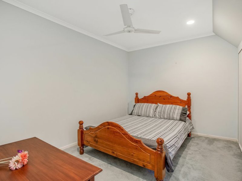 Photo - 3/59 Paddington Drive, Carrara QLD 4211 - Image 10