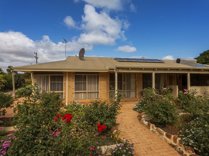 359 Place Road, Strathalbyn WA 6530