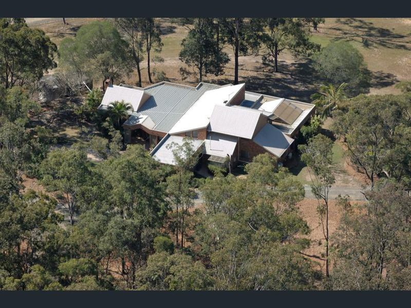 Photo - 359 Raynbird Road, Narangba QLD 4504 - Image 15