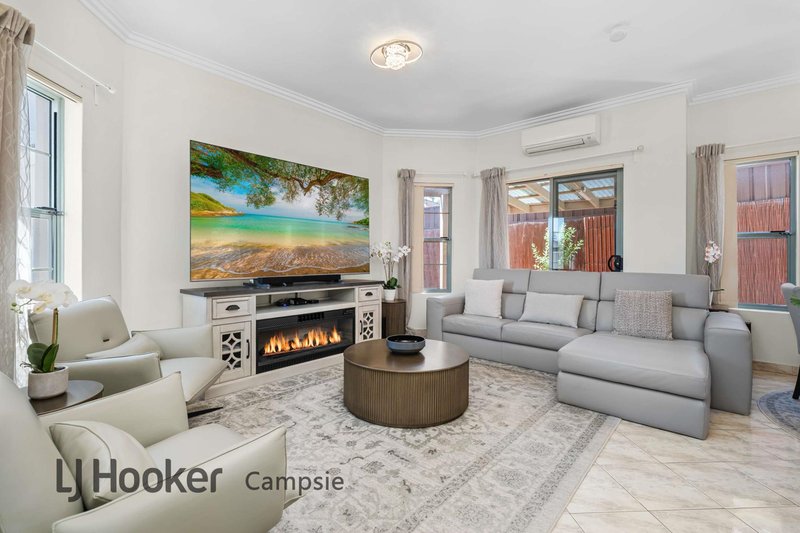 Photo - 3/59 Remly Street, Roselands NSW 2196 - Image 2