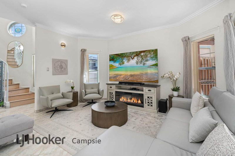 Photo - 3/59 Remly Street, Roselands NSW 2196 - Image 3