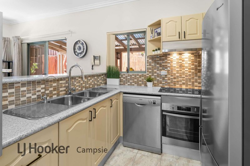 Photo - 3/59 Remly Street, Roselands NSW 2196 - Image 4