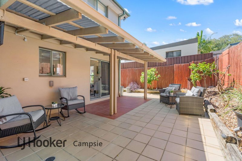 Photo - 3/59 Remly Street, Roselands NSW 2196 - Image 6