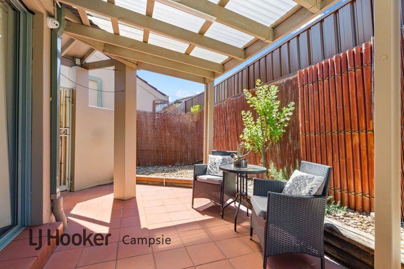 Photo - 3/59 Remly Street, Roselands NSW 2196 - Image 7