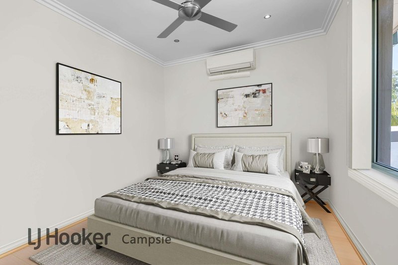 Photo - 3/59 Remly Street, Roselands NSW 2196 - Image 9