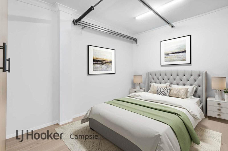 Photo - 3/59 Remly Street, Roselands NSW 2196 - Image 10