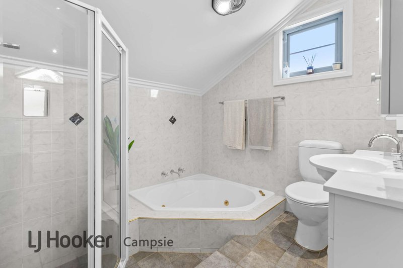 Photo - 3/59 Remly Street, Roselands NSW 2196 - Image 11