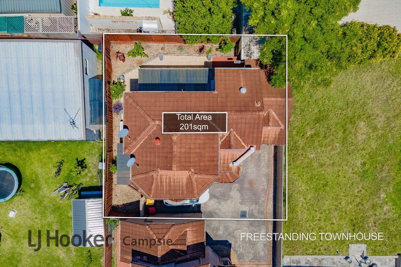 Photo - 3/59 Remly Street, Roselands NSW 2196 - Image 13