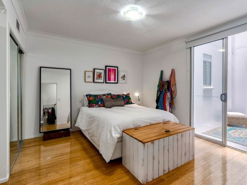 Photo - 3/59 Robertson Street, Fortitude Valley QLD 4006 - Image 6