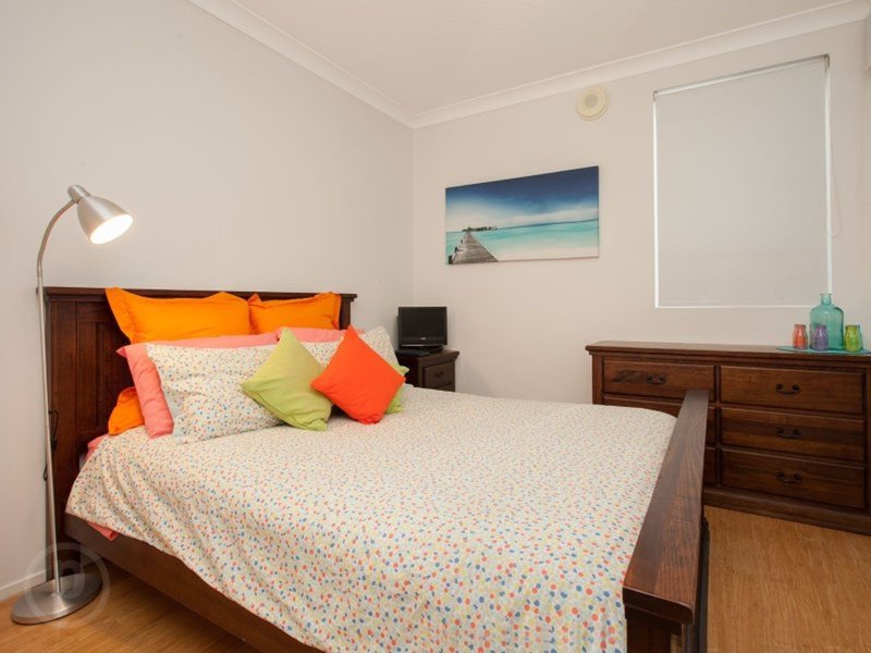 Photo - 3/59 Robertson Street, Fortitude Valley QLD 4006 - Image 9