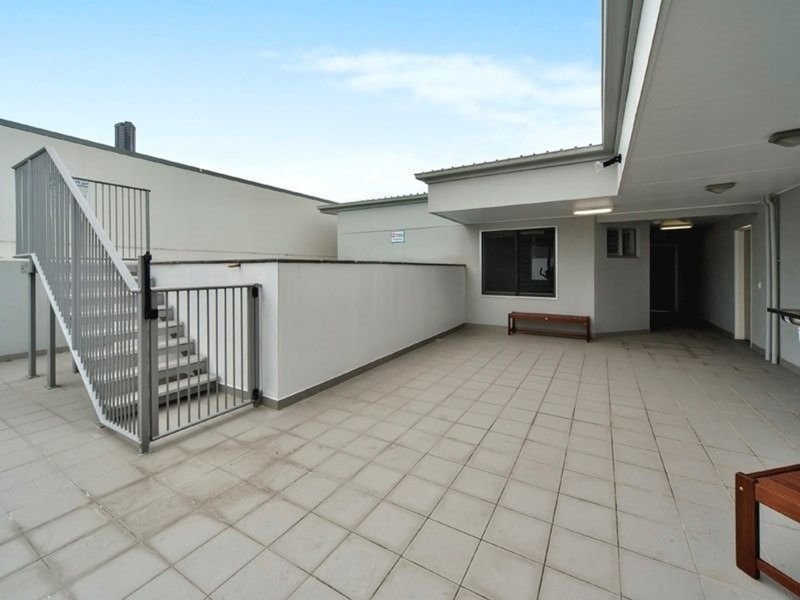 Photo - 3/59 Robertson Street, Fortitude Valley QLD 4006 - Image 11