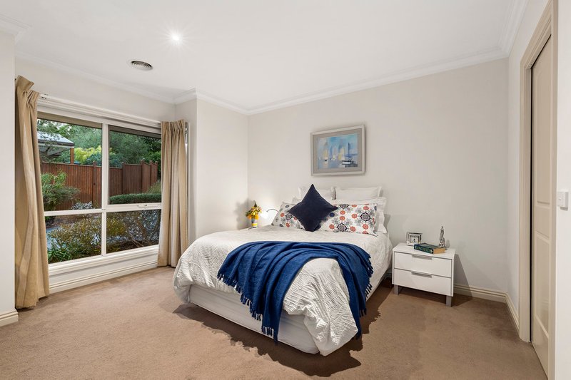 Photo - 3/59 Scott Street, Vermont VIC 3133 - Image 6