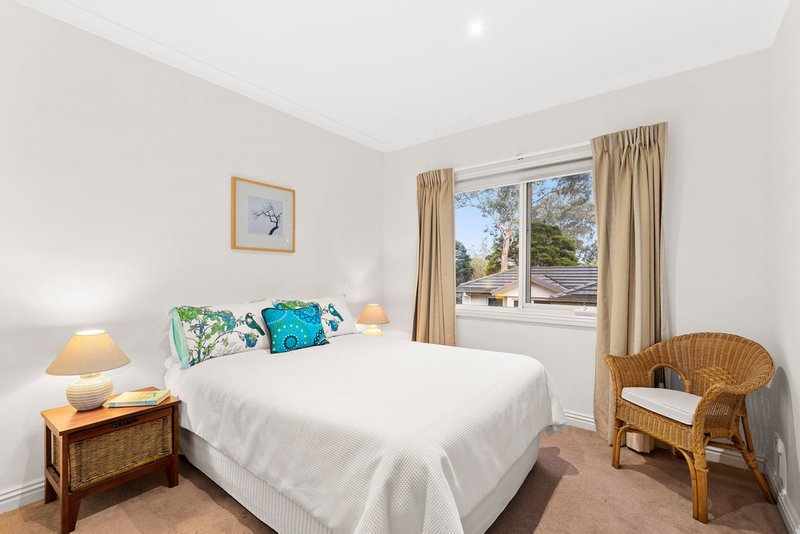 Photo - 3/59 Scott Street, Vermont VIC 3133 - Image 7