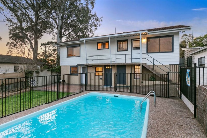 359 Seven Hills Road, Seven Hills NSW 2147