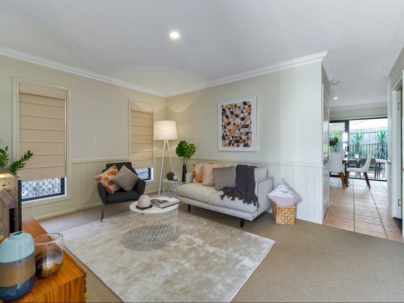 Photo - 3/59 Shamrock Street, Gordon Park QLD 4031 - Image 2