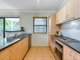 Photo - 3/59 Shamrock Street, Gordon Park QLD 4031 - Image 4