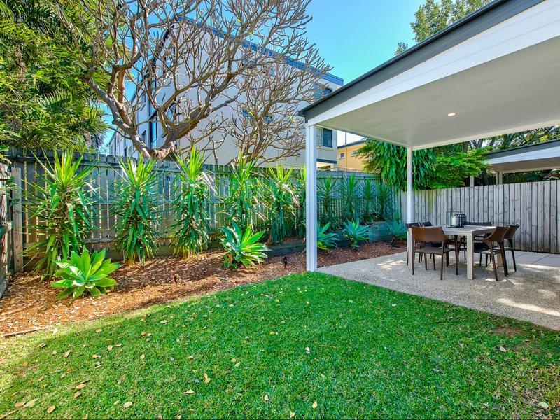 Photo - 3/59 Shamrock Street, Gordon Park QLD 4031 - Image 5