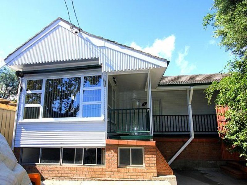 Photo - 359 Stacey Street, Bankstown NSW 2200 - Image