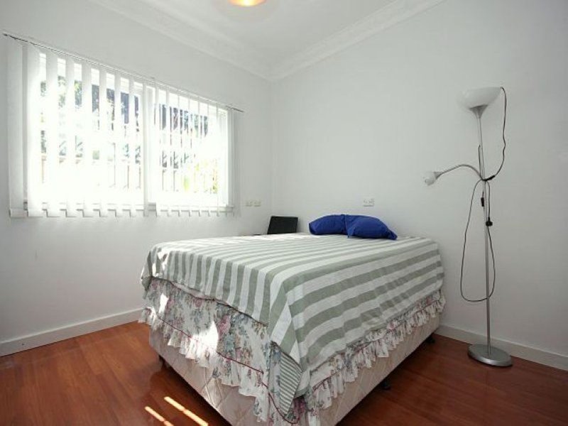 Photo - 359 Stacey Street, Bankstown NSW 2200 - Image 7