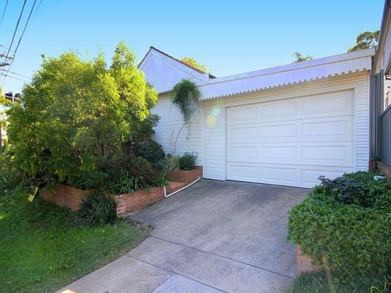 Photo - 359 Stacey Street, Bankstown NSW 2200 - Image 8