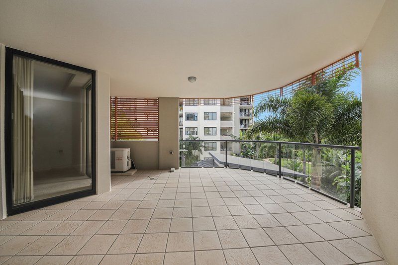 Photo - 35/9 Sylvan Road, Toowong QLD 4066 - Image 7