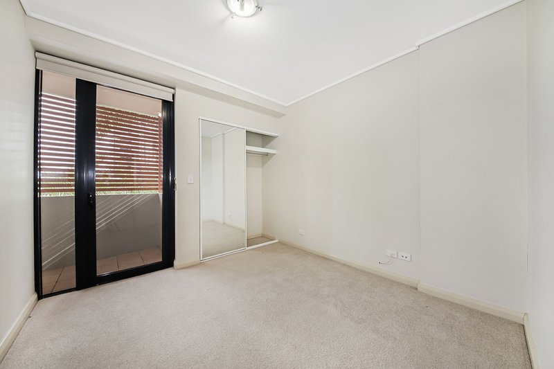 Photo - 35/9 Sylvan Road, Toowong QLD 4066 - Image 9