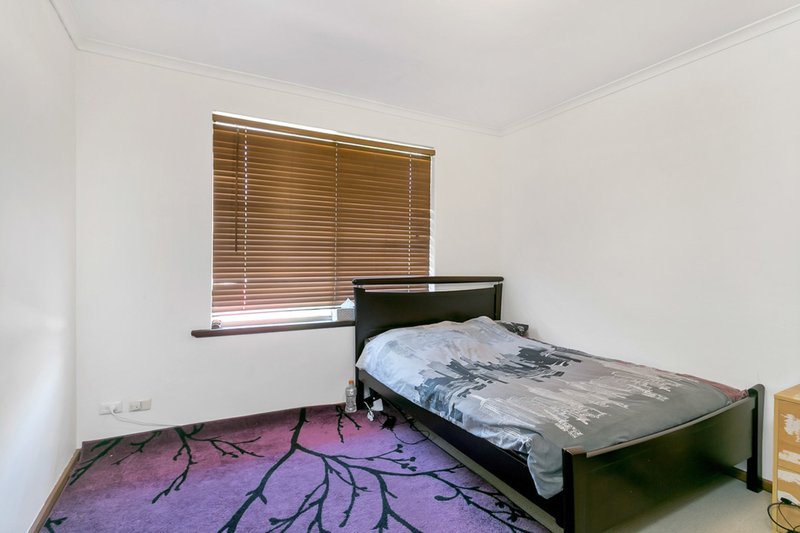 Photo - 3/59 Third Avenue, Sefton Park SA 5083 - Image 4