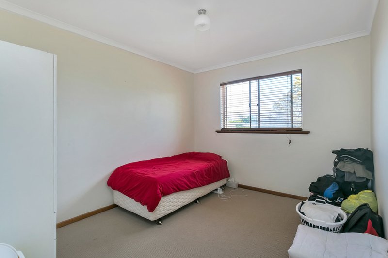 Photo - 3/59 Third Avenue, Sefton Park SA 5083 - Image 5