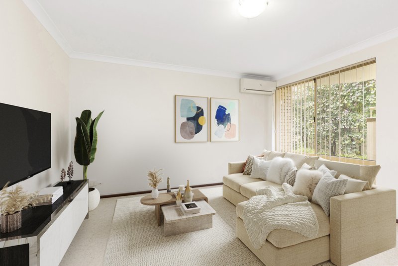 3/59 Troy Terrace, Jolimont WA 6014