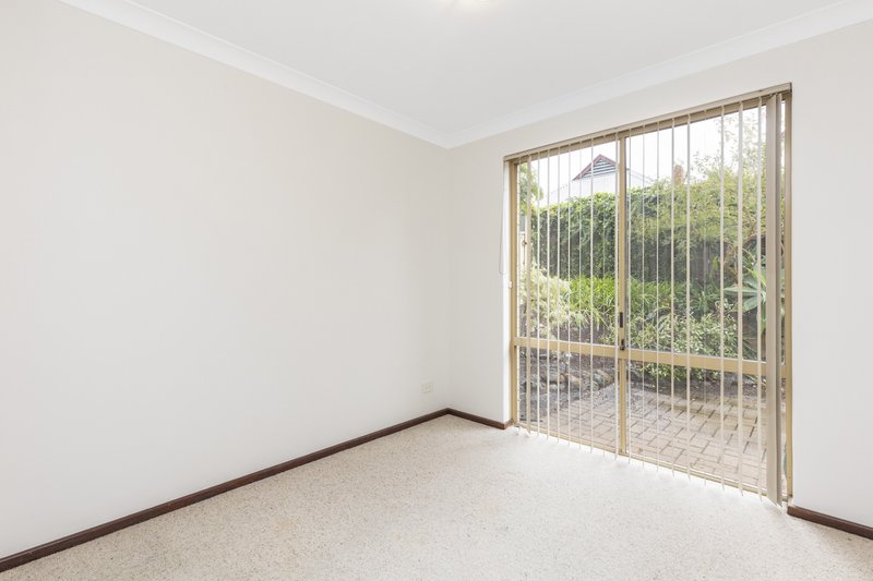 Photo - 3/59 Troy Terrace, Jolimont WA 6014 - Image 6