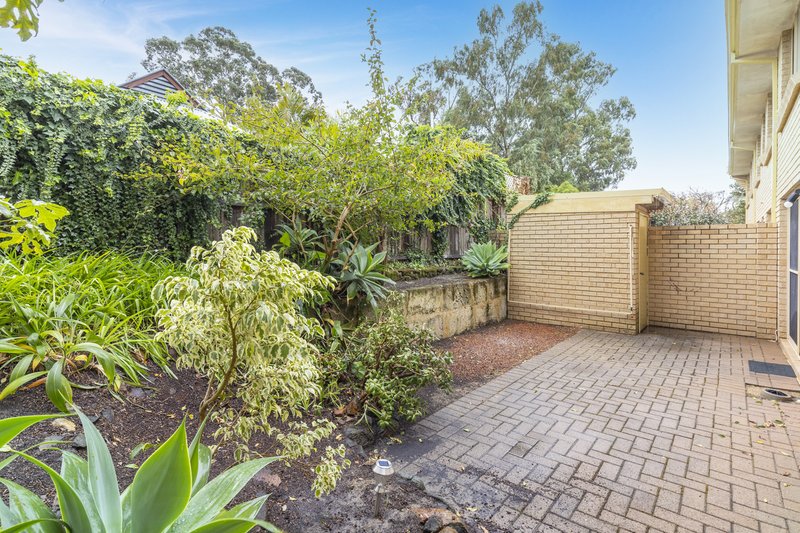 Photo - 3/59 Troy Terrace, Jolimont WA 6014 - Image 9