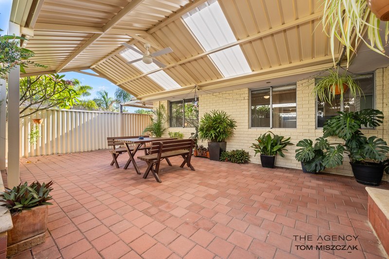 Photo - 3/59 Wandarrie Avenue, Yokine WA 6060 - Image 2