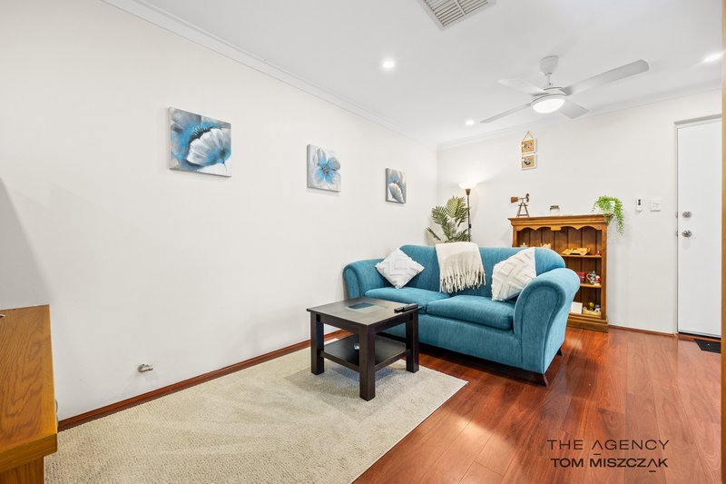 Photo - 3/59 Wandarrie Avenue, Yokine WA 6060 - Image 13