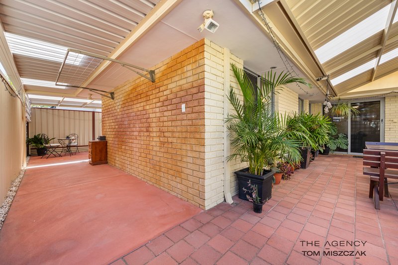 Photo - 3/59 Wandarrie Avenue, Yokine WA 6060 - Image 22