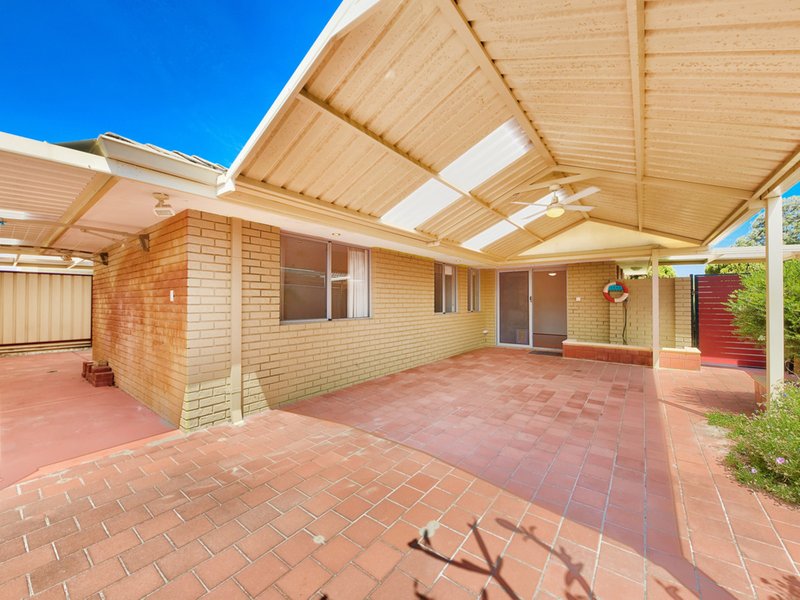 Photo - 3/59 Wandarrie Avenue, Yokine WA 6060 - Image 10