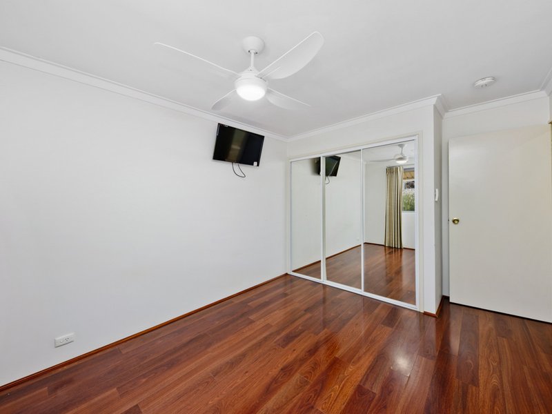 Photo - 3/59 Wandarrie Avenue, Yokine WA 6060 - Image 14