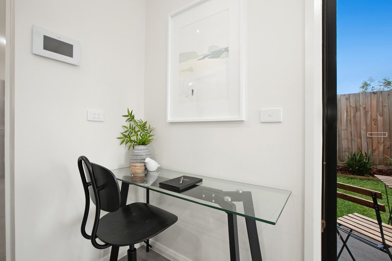 Photo - 3/59 Whitelaw Street, Reservoir VIC 3073 - Image 8