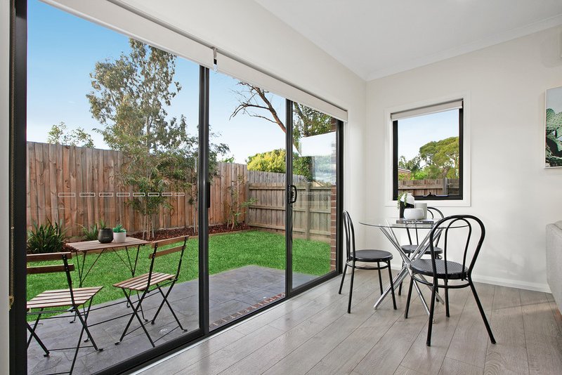 Photo - 3/59 Whitelaw Street, Reservoir VIC 3073 - Image 13