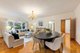 Photo - 3/590 Pacific Highway, Killara NSW 2071 - Image 2