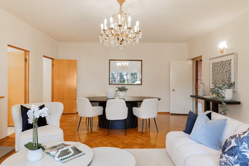 Photo - 3/590 Pacific Highway, Killara NSW 2071 - Image 3