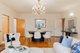 Photo - 3/590 Pacific Highway, Killara NSW 2071 - Image 3