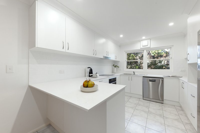 Photo - 3/590 Pacific Highway, Killara NSW 2071 - Image 4